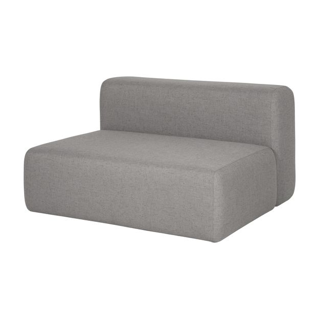 MODULO-SOFA-1-LUGAR-CINZA-OSLO_ST0