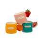 STRAWBERRY-CANECA-300-ML-ROSA-MULTICOR-FRUITS_ST6