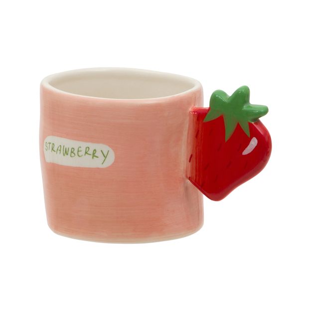 STRAWBERRY-CANECA-300-ML-ROSA-MULTICOR-FRUITS_ST1