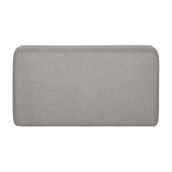 MODULO-SOFA-1-LUGAR-CINZA-OSLO_ST3