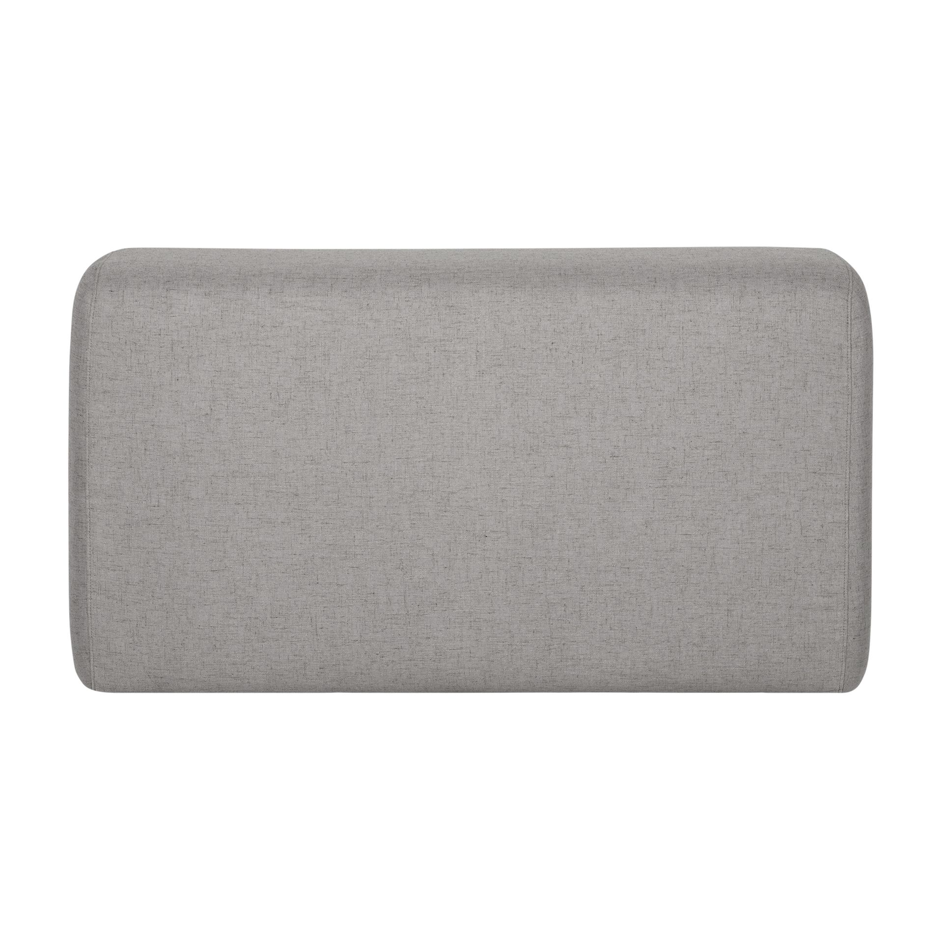 MODULO-SOFA-1-LUGAR-CINZA-OSLO_ST3