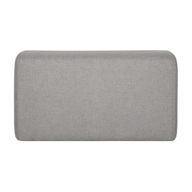 MODULO-SOFA-1-LUGAR-CINZA-OSLO_ST3