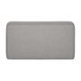 MODULO-SOFA-1-LUGAR-CINZA-OSLO_ST3