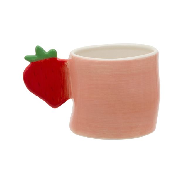 STRAWBERRY-CANECA-300-ML-ROSA-MULTICOR-FRUITS_ST3