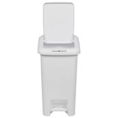 K-I-LIXEIRA-C-PEDAL-30-L-BRANCO-CLICK-K_ST2