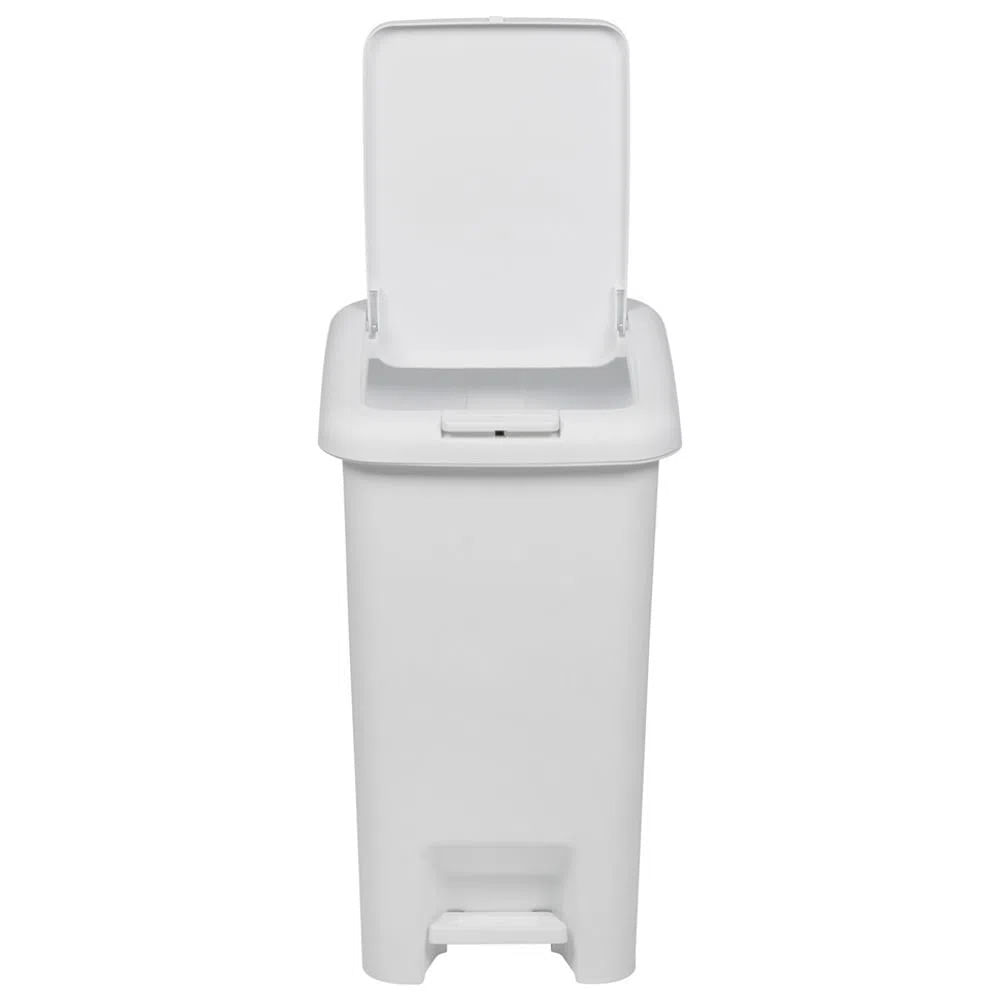 K-I-LIXEIRA-C-PEDAL-30-L-BRANCO-CLICK-K_ST2