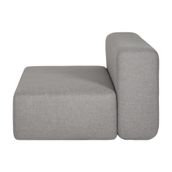 MODULO-SOFA-1-LUGAR-CINZA-OSLO_ST2