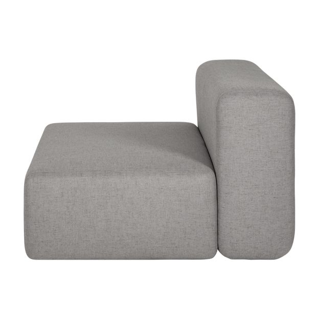 MODULO-SOFA-1-LUGAR-CINZA-OSLO_ST2