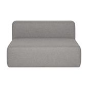 MODULO-SOFA-1-LUGAR-CINZA-OSLO_ST1