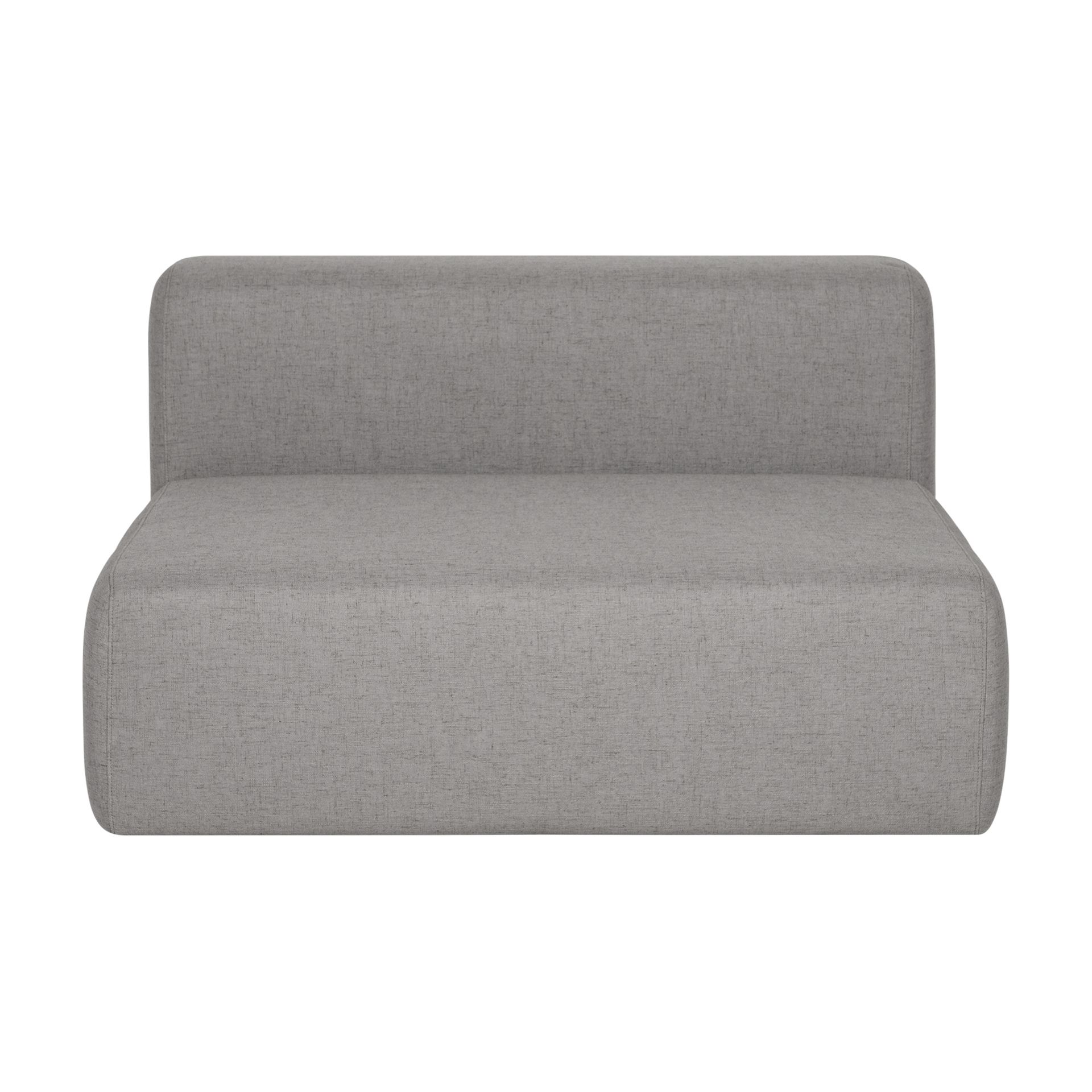 MODULO-SOFA-1-LUGAR-CINZA-OSLO_ST1
