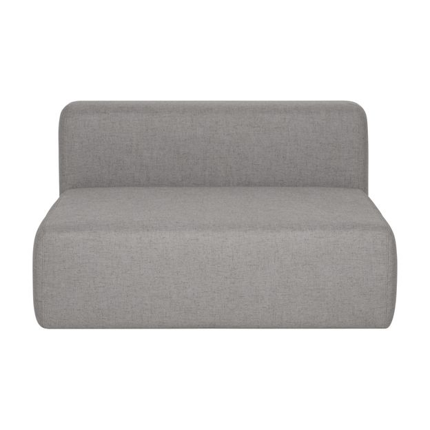 MODULO-SOFA-1-LUGAR-CINZA-OSLO_ST1