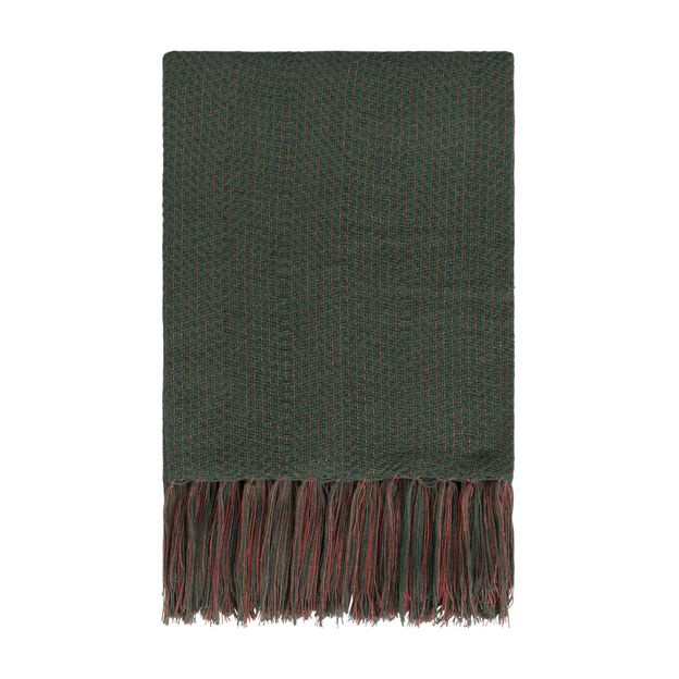 XALE-PARA-SOFA-120-M-X-160-M-MUSGO-TERRACOTA-MONDRIAN_ST0