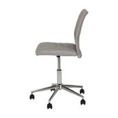 CADEIRA-HOME-OFFICE-CROMADO-CINZA-HARLEM_ST2