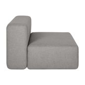 MODULO-SOFA-1-LUGAR-CINZA-OSLO_ST5
