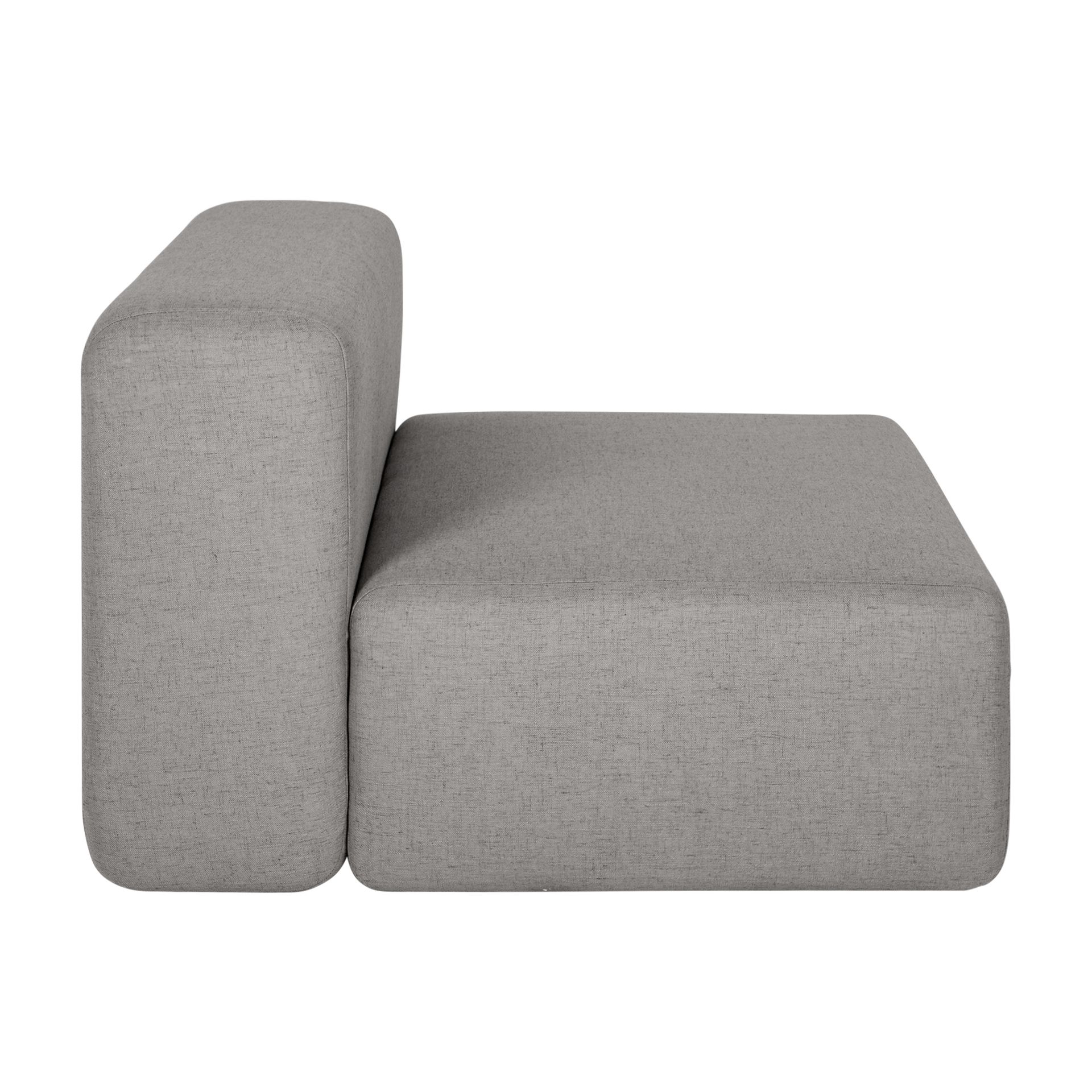 MODULO-SOFA-1-LUGAR-CINZA-OSLO_ST5