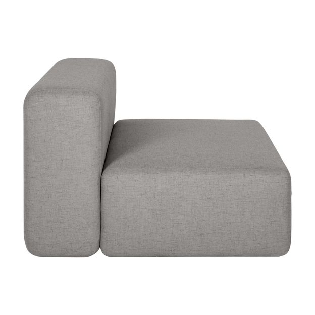 MODULO-SOFA-1-LUGAR-CINZA-OSLO_ST5