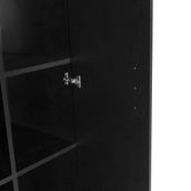 ARMARIO-ALTO-2-PORTAS-PRETO-SURI_ST7