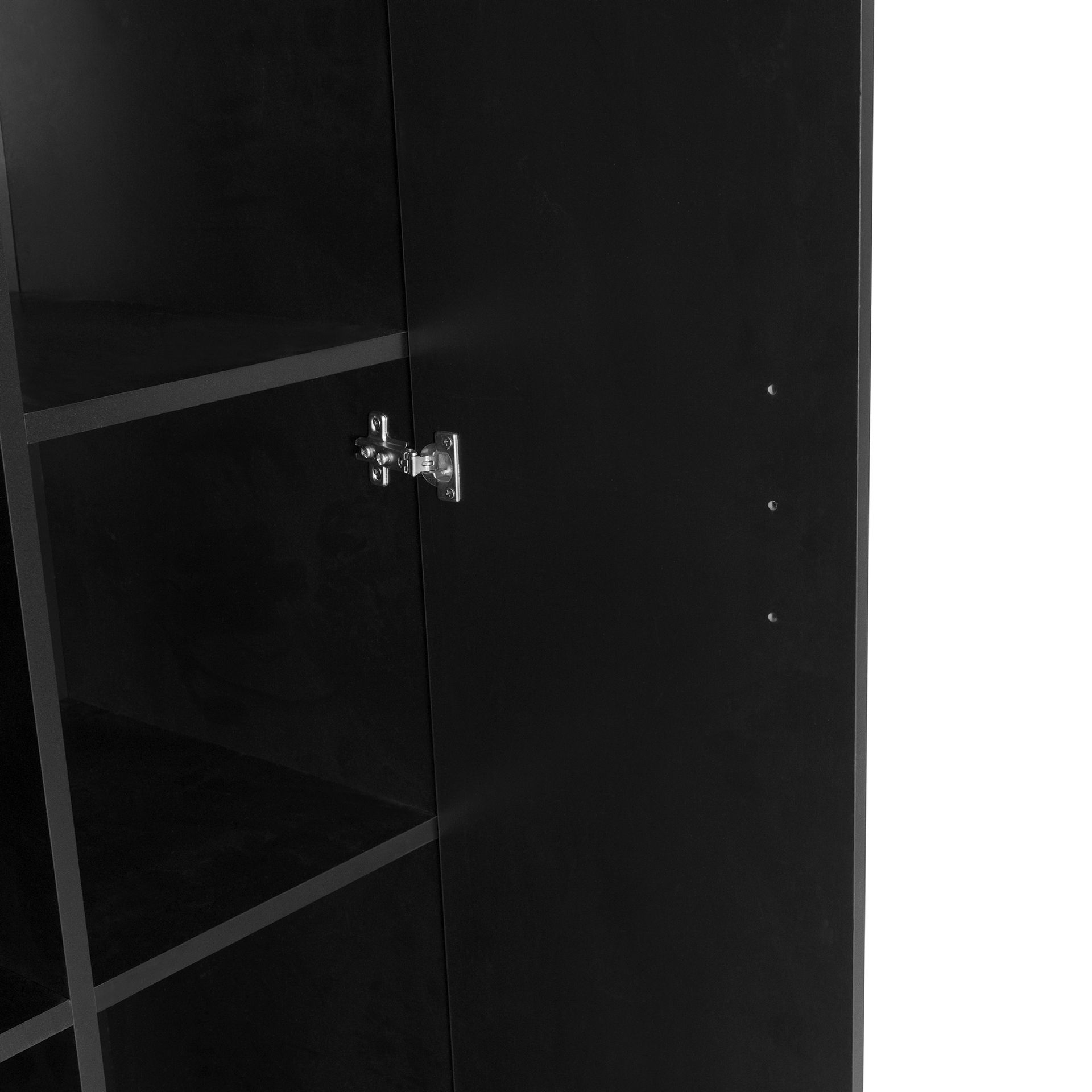 ARMARIO-ALTO-2-PORTAS-PRETO-SURI_ST7