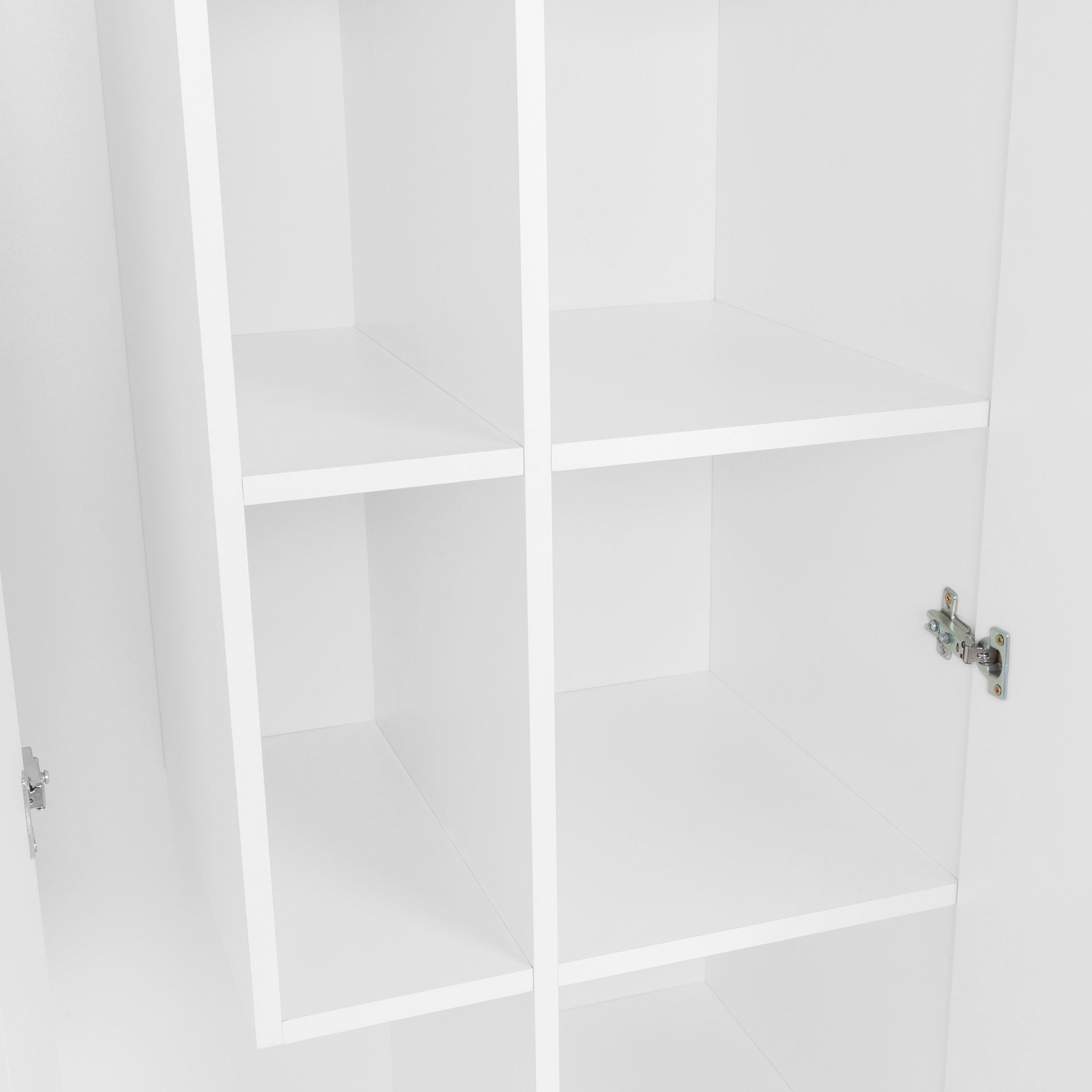 ARMARIO-MEDIO-2-PORTAS-BRANCO-SURI_ST5