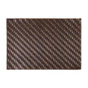 LUGAR-AMERICANO-45-CM-X-30-CM-CASTANHO-TRAMI_ST0