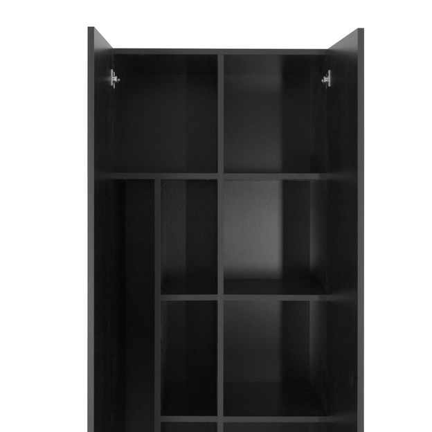 ARMARIO-ALTO-2-PORTAS-PRETO-SURI_ST6