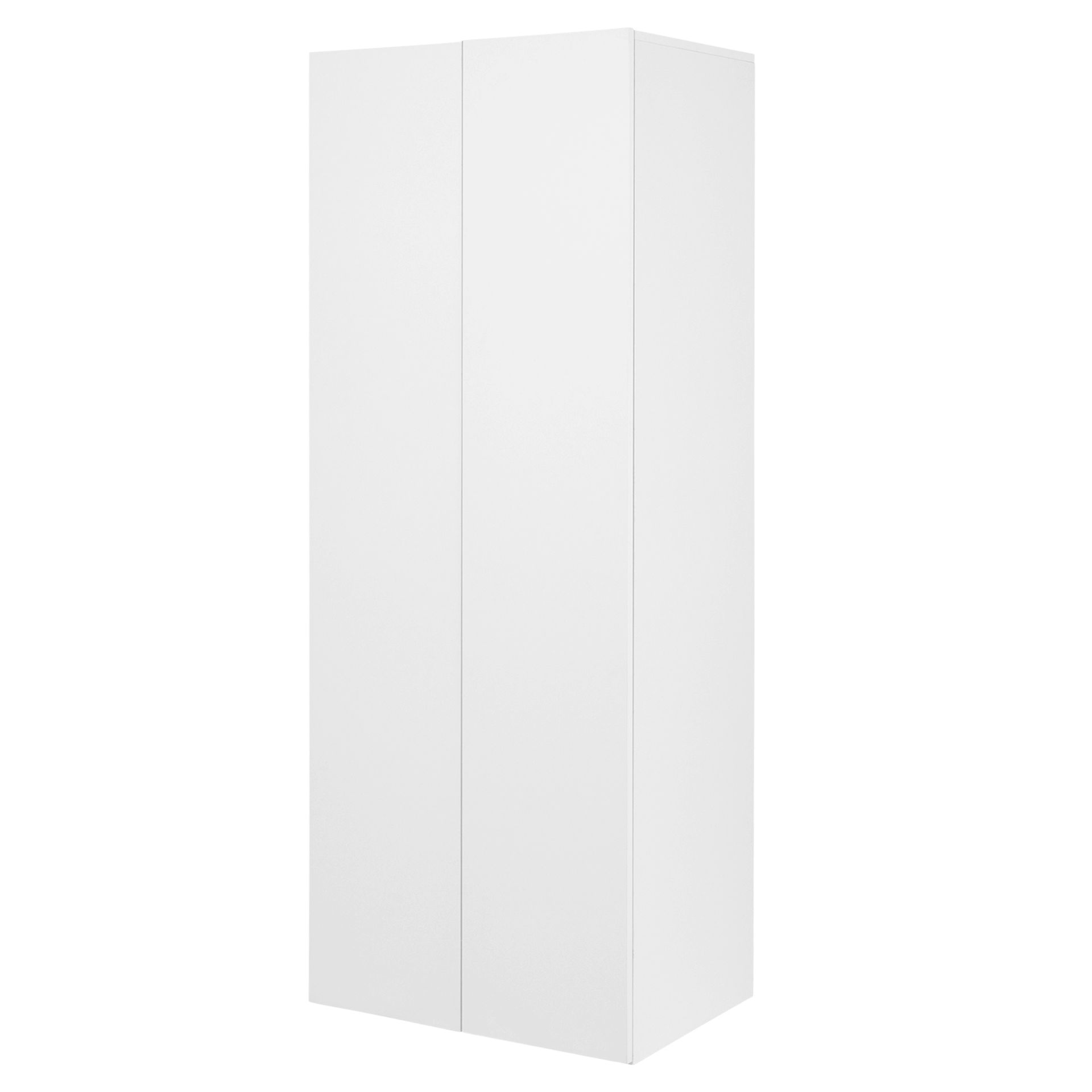 ARMARIO-MEDIO-2-PORTAS-BRANCO-SURI_ST1