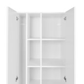 ARMARIO-MEDIO-2-PORTAS-BRANCO-SURI_ST7