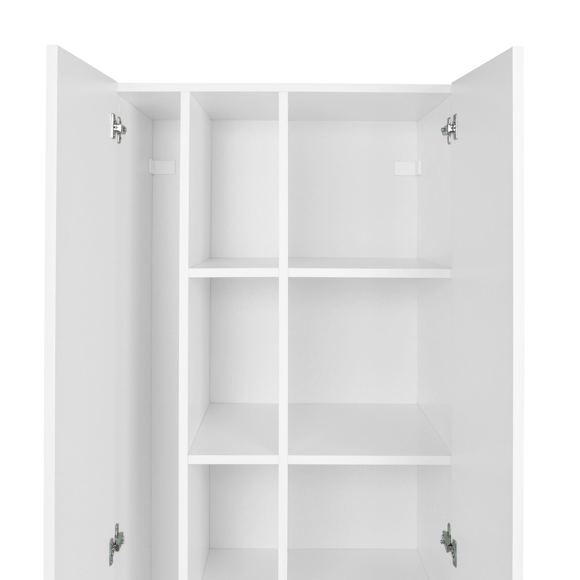 ARMARIO-MEDIO-2-PORTAS-BRANCO-SURI_ST7