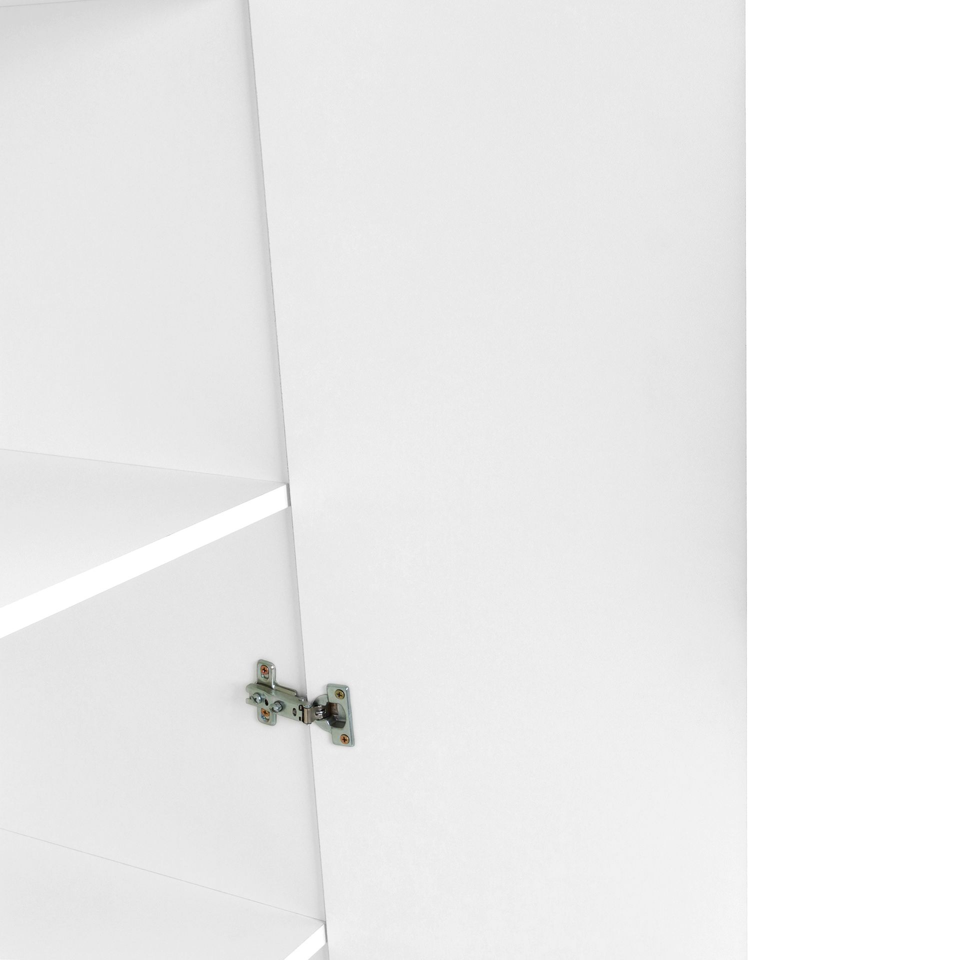 ARMARIO-MEDIO-2-PORTAS-BRANCO-SURI_ST6