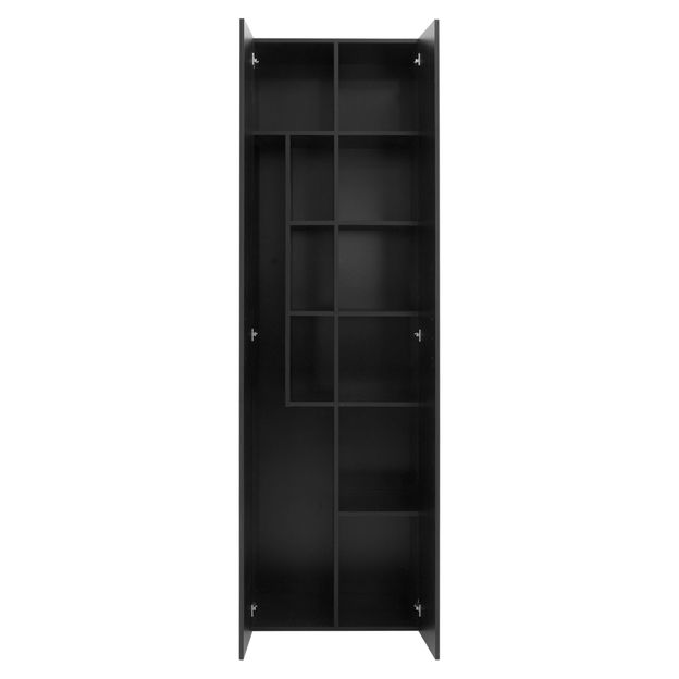 ARMARIO-ALTO-2-PORTAS-PRETO-SURI_ST3