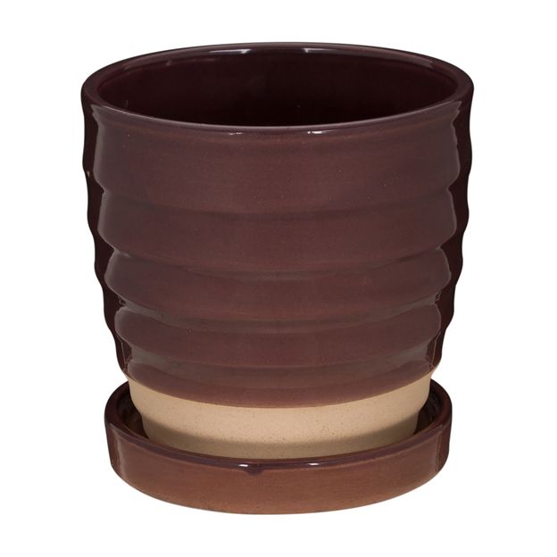 CACHEPO-13-CM-RUBY-MOCHA-BROOME_ST0