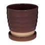 CACHEPO-13-CM-RUBY-MOCHA-BROOME_ST0