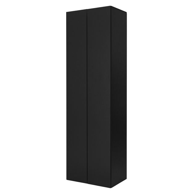 ARMARIO-ALTO-2-PORTAS-PRETO-SURI_ST1