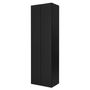 ARMARIO-ALTO-2-PORTAS-PRETO-SURI_ST1