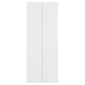 ARMARIO-MEDIO-2-PORTAS-BRANCO-SURI_ST0