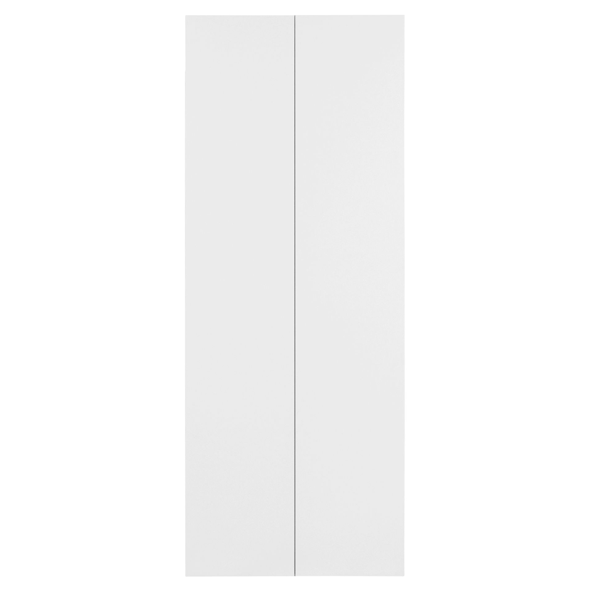 ARMARIO-MEDIO-2-PORTAS-BRANCO-SURI_ST0