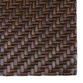 LUGAR-AMERICANO-45-CM-X-30-CM-CASTANHO-TRAMI_ST3