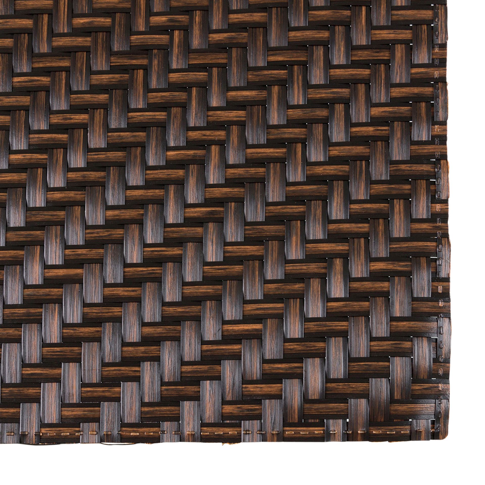 LUGAR-AMERICANO-45-CM-X-30-CM-CASTANHO-TRAMI_ST3