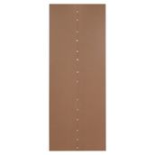 ARMARIO-MEDIO-2-PORTAS-BRANCO-SURI_ST8