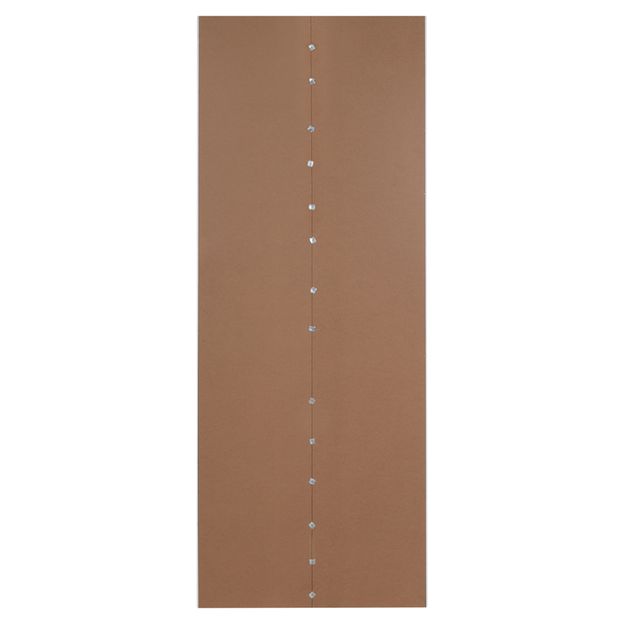 ARMARIO-MEDIO-2-PORTAS-BRANCO-SURI_ST8