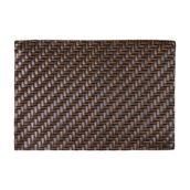 LUGAR-AMERICANO-45-CM-X-30-CM-CASTANHO-TRAMI_ST2