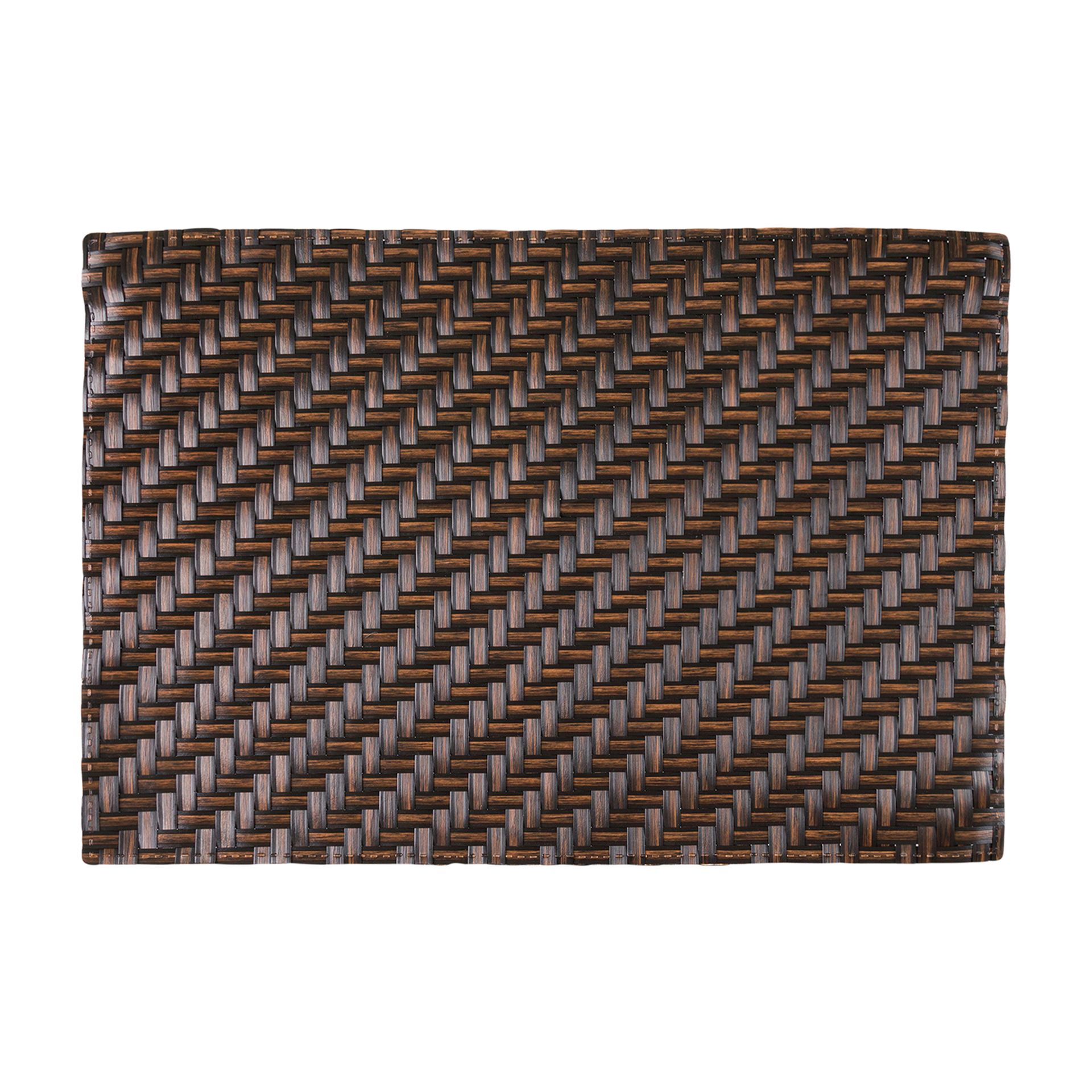 LUGAR-AMERICANO-45-CM-X-30-CM-CASTANHO-TRAMI_ST2