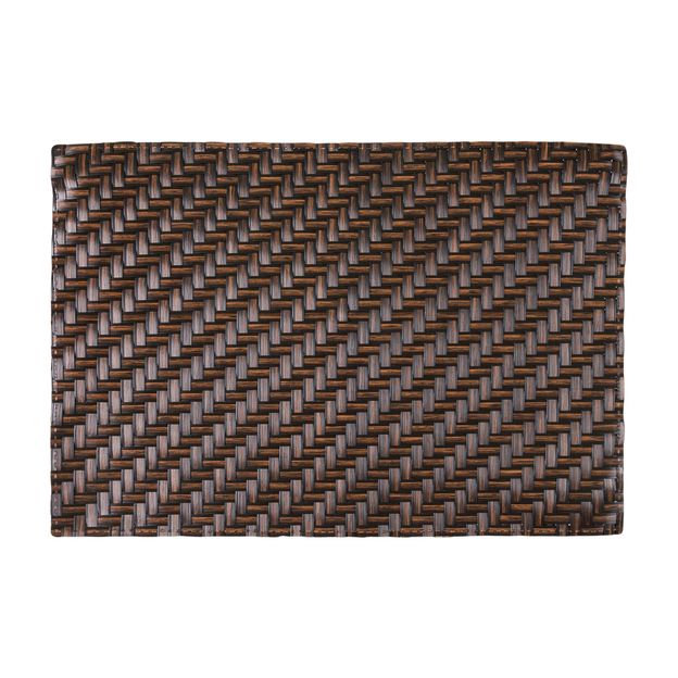 LUGAR-AMERICANO-45-CM-X-30-CM-CASTANHO-TRAMI_ST2