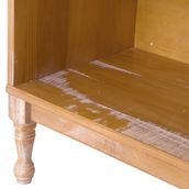 ESTANTE-78-CM-X-180-M-BRUMA-DO-SERT-O-CARUARU_ST3