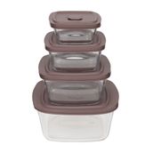 POTE-QUADRADO-2-L-INCOLOR-RUBY-MOCHA-BENTLEY_ST5