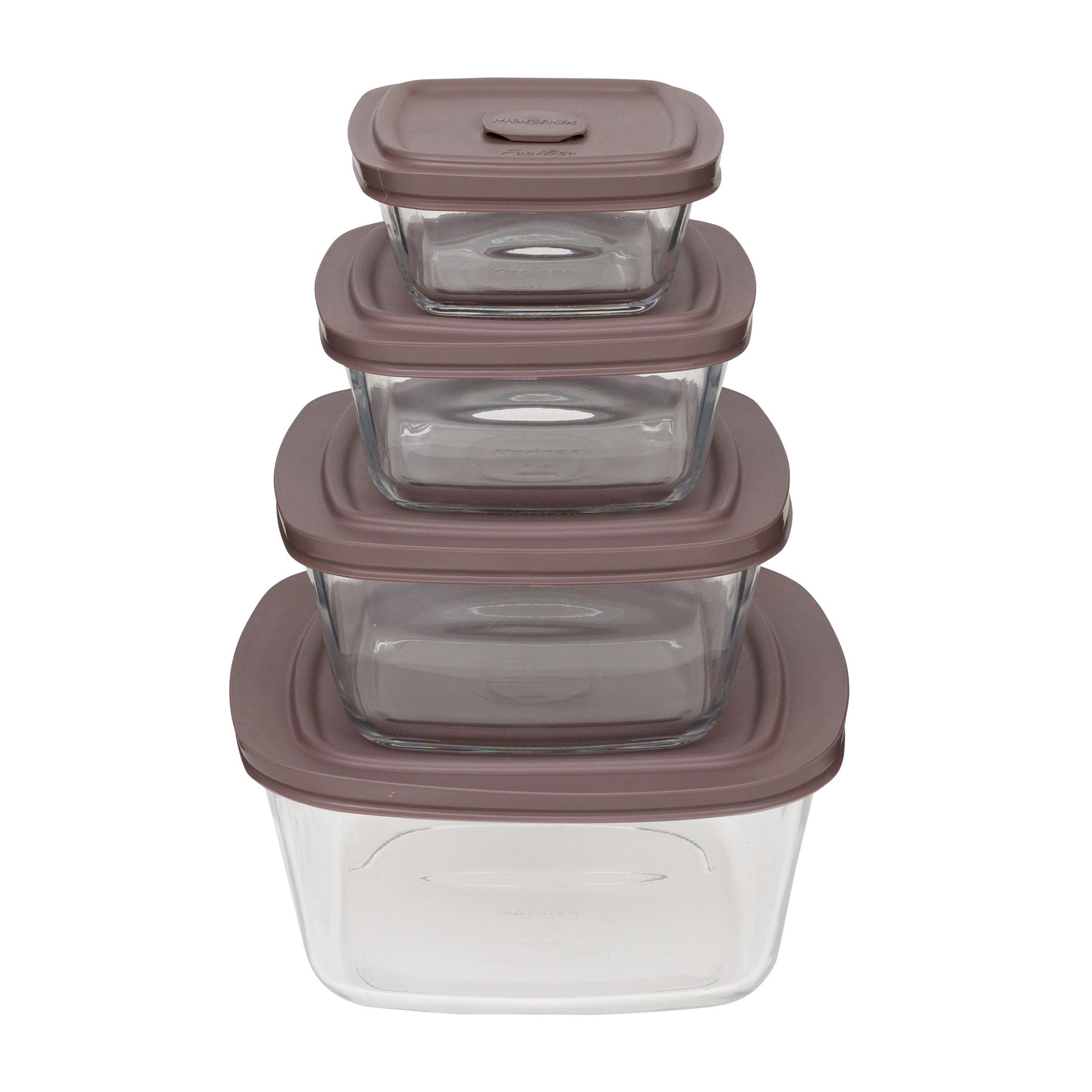 POTE-QUADRADO-2-L-INCOLOR-RUBY-MOCHA-BENTLEY_ST5