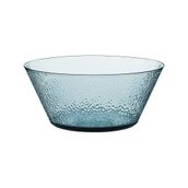 TIGELA-25-CM-AZUL-DRUM_ST0
