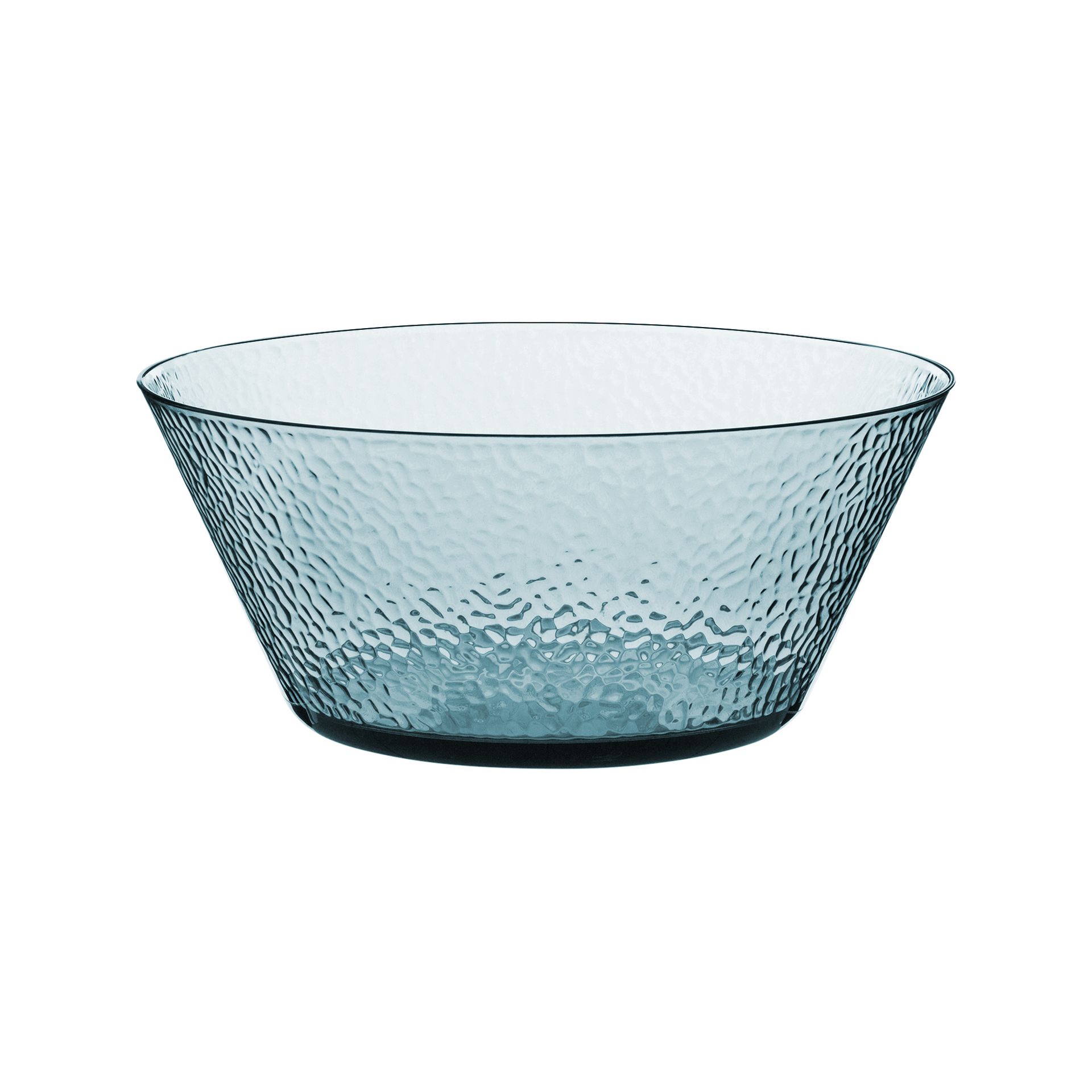 TIGELA-25-CM-AZUL-DRUM_ST0