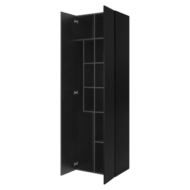 ARMARIO-ALTO-2-PORTAS-PRETO-SURI_ST2