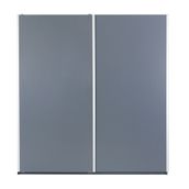 GUARDA-ROUPA-2-PORTAS-DE-CORRER-KONKRET-FLOATING_ST0